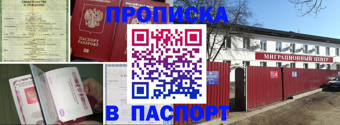 регистрация в Дальнегорске